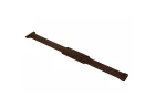 Hobao Hyper Extreme VTE2 1/7 Carbno Fibre Top Brace