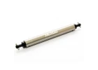 Hobao Hyper Extreme VTE2 1/7 Centre Rear Driveshaft 154mm