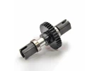 Hobao Hyper Extreme VTE2 1/7 Centre Spool Set W/34T Spur