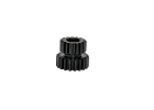 Hobao Hyper Gt2 2-Speed Pinion Gear 15T/19T