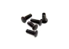 Hobao Droop Screws (5)