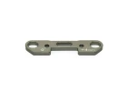 Hobao Hyper Extreme VTE2 V2 1/7 CNC Aluminium Rear Lower Holder