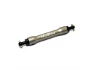 Hobao Hyper Extreme VTE2 V2 1/7 Centre Drive Shaft 119mm
