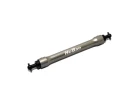 Hobao Hyper Extreme VTE2 V2 1/7 Centre Drive Shaft 154mm