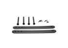 Hobao Hyper Extreme VTE2 V2 1/7 Side Body Support Set