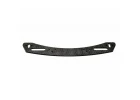 Hobao Hyper Extreme VTE2 V2 1/7 Carbon Rear Body Mount
