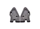 Hobao Hyper VS2 Truggy Front Lower Arms (2)