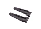 Hobao Hyper VS2 Truggy Front Upper Arms (2)
