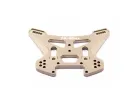 Hobao Hyper VS2 Truggy CNC Aluminium 7075 Rear Shock Tower