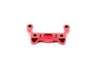 Hobao Hyper VS2 Truggy CNC Aluminium 7075 Shock Tower Spacer