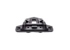 Hobao Hyper VS2 Truggy Front Top Brace Mount