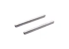 Hobao Hyper VS2 Truggy Front Upper Arm Hinge Pin 4 X 52.8mm