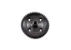 Hobao Hyper VS2 Truggy Center Spur Gear 45T