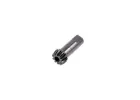 Hobao Hyper VS2 Truggy Differential Pinion Gear 10T