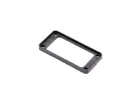 Hobao Hyper VS2 Truggy Receiver Box Riser
