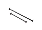 Hobao Hyper VS2 Truggy Centre Driveshaft