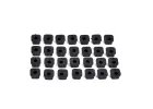 Hobao Hyper VS2 Truggy Arm Holder Pom Pill Inserts
