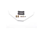 Hobao Hyper VS2 Truggy Rear Sway Bar Set 2.8mm