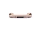 Hobao Hyper VS2 Truggy CNC Aluminium 7075 Upper Arm Holder