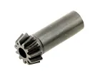 Hyper ST Pinion Gear