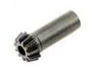 Hyper ST Pinion Gear