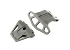 Hyper ST Front/Rear Bumper Set
