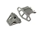 Hyper ST Front/Rear Bumper Set