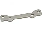 Hyper ST Aluminium. Front Upper Suspension Arm Holder