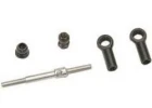 Hyper ST Servo Linkage Set