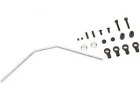 Hyper ST Front Anti Roll Bar Set