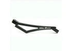 Hyper ST Front Chassis Brace