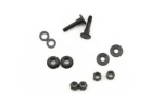 Hyper ST Accessory For Steering Plate
