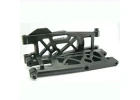 Hyper ST Rear Lower Suspension Arms