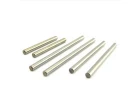 Hyper ST Pin Set
