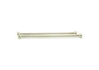 Hyper ST Rear Drive Shaft