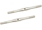 Hyper ST Turnbuckle 5X80mm