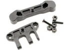 Hyper ST Rear Wing Mount