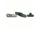 Hyper ST Servo Horn