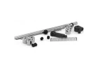 Hyper ST Throttle Linkage Set