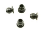 Hyper ST 5.8mm Ball End