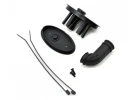 Hyper ST Air Filter Mount