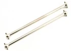 Hyper ST Centre Drive Shaft 125mm