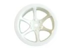 Hyper ST Wheels  (2)