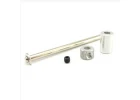 Hyper ST Shaft 3 X 50mm
