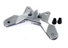 Hyper ST Pro Front Upper Plate