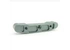 Hyper ST Pro CNC Front Lower Arm Holder