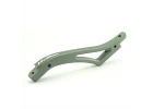 Hyper ST Pro CNC Front Chassis Brace