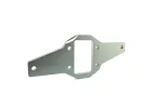 Hyper ST Pro CNC Centre Diff Mount