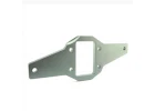 Hyper ST Pro CNC Centre Diff Mount