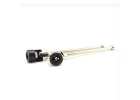 Hyper ST Pro Universal Joint Propshafts (2)